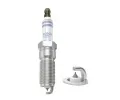 BOSCH Zapalovac svka Iridium BO 0242236663, 0 242 236 663