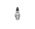 BOSCH Zapalovac svka Nikl BO 0242236664, 0 242 236 664