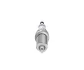 BOSCH Zapalovac svka Nikl BO 0242236664, 0 242 236 664