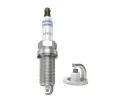 BOSCH Zapalovac svka Nikl BO 0242236664, 0 242 236 664