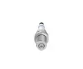BOSCH Zapalovac svka Double Iridium BO 0242236668, 0 242 236 668