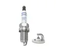 BOSCH Zapalovac svka Double Iridium BO 0242236668, 0 242 236 668