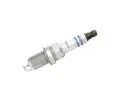 BOSCH Zapalovac svka Double Iridium p2p BO 0242236670, 0 242 236 670