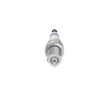 BOSCH Zapalovac svka Double Iridium p2p BO 0242236670, 0 242 236 670