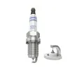 BOSCH Zapalovac svka Double Iridium p2p BO 0242236670, 0 242 236 670