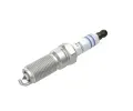 Zapalovac svka BOSCH ‐ BO 0242236672