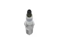 BOSCH Zapalovac svka Platinum BO 0242236672, 0 242 236 672