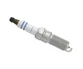 BOSCH Zapalovac svka Platinum BO 0242236672, 0 242 236 672