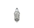 BOSCH Zapalovac svka Platinum BO 0242236672, 0 242 236 672