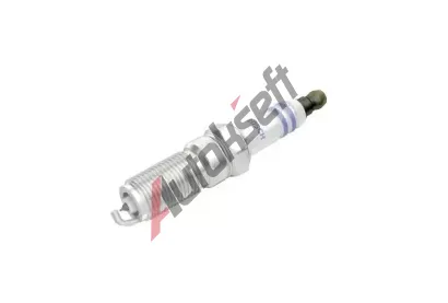BOSCH Zapalovac svka Double Iridium BO 0242236675, 0 242 236 675