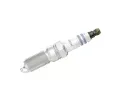 BOSCH Zapalovac svka Double Iridium BO 0242236675, 0 242 236 675