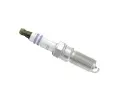BOSCH Zapalovac svka Double Iridium BO 0242236675, 0 242 236 675