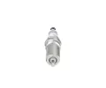 BOSCH Zapalovac svka Double Iridium BO 0242236675, 0 242 236 675