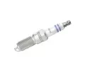 BOSCH Zapalovac svka Iridium BO 0242236678, 0 242 236 678