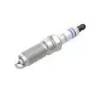 Zapalovac svka BOSCH ‐ BO 0242236683