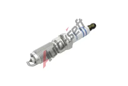 BOSCH Zapalovac svka Double Iridium BO 0242236683, 0 242 236 683