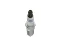BOSCH Zapalovac svka Double Iridium BO 0242236683, 0 242 236 683