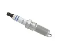 BOSCH Zapalovac svka Double Iridium BO 0242236683, 0 242 236 683