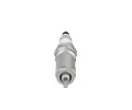 BOSCH Zapalovac svka Double Iridium BO 0242236683, 0 242 236 683