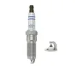 BOSCH Zapalovac svka Double Iridium BO 0242236683, 0 242 236 683