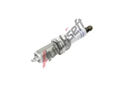 BOSCH Zapalovac svka Nikl BO 0242236694, 0 242 236 694
