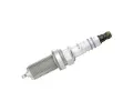 BOSCH Zapalovac svka Nikl BO 0242236694, 0 242 236 694