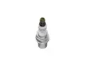 BOSCH Zapalovac svka Nikl BO 0242236694, 0 242 236 694