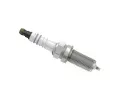 BOSCH Zapalovac svka Nikl BO 0242236694, 0 242 236 694