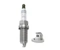 BOSCH Zapalovac svka Nikl BO 0242236694, 0 242 236 694