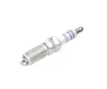 Zapalovac svka BOSCH ‐ BO 0242236866