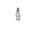 BOSCH Zapalovac svka Nikl BO 0242236866, 0 242 236 866