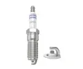 BOSCH Zapalovac svka Nikl BO 0242236866, 0 242 236 866