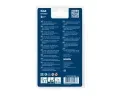 BOSCH Zapalovac svka Nikl BO 0242236866, 0 242 236 866