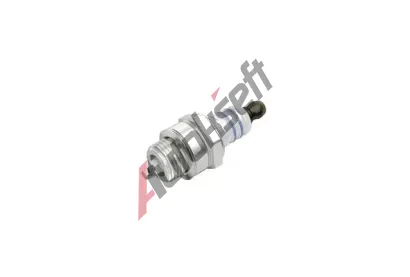 BOSCH Zapalovac svka BO 0242240506, 0 242 240 506