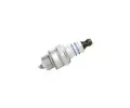BOSCH Zapalovac svka BO 0242240506, 0 242 240 506