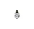 BOSCH Zapalovac svka BO 0242240506, 0 242 240 506