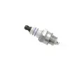 BOSCH Zapalovac svka BO 0242240506, 0 242 240 506