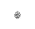BOSCH Zapalovac svka BO 0242240506, 0 242 240 506