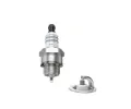 BOSCH Zapalovac svka BO 0242240506, 0 242 240 506