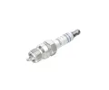 Zapalovac� sv��ka&nbsp;BOSCH&nbsp;&dash;&nbsp;BO 0242240520