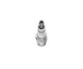 BOSCH Zapalovac� sv��ka BO 0242240520, 0 242 240 520