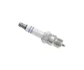BOSCH Zapalovac� sv��ka BO 0242240520, 0 242 240 520