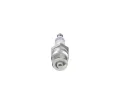 BOSCH Zapalovac� sv��ka BO 0242240520, 0 242 240 520
