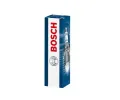 BOSCH Zapalovac� sv��ka BO 0242240520, 0 242 240 520