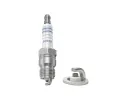 BOSCH Zapalovac� sv��ka BO 0242240520, 0 242 240 520