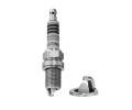 BOSCH Zapalovac� sv��ka Platina plus&nbsp;&dash;&nbsp;BO 0242240530