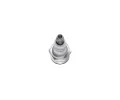 BOSCH Zapalovac svka BO 0242240576, 0 242 240 576