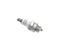 BOSCH Zapalovac svka BO 0242240576, 0 242 240 576