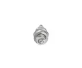 BOSCH Zapalovac svka BO 0242240576, 0 242 240 576