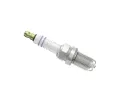 BOSCH Zapalovac svka BO 0242240587, 0 242 240 587